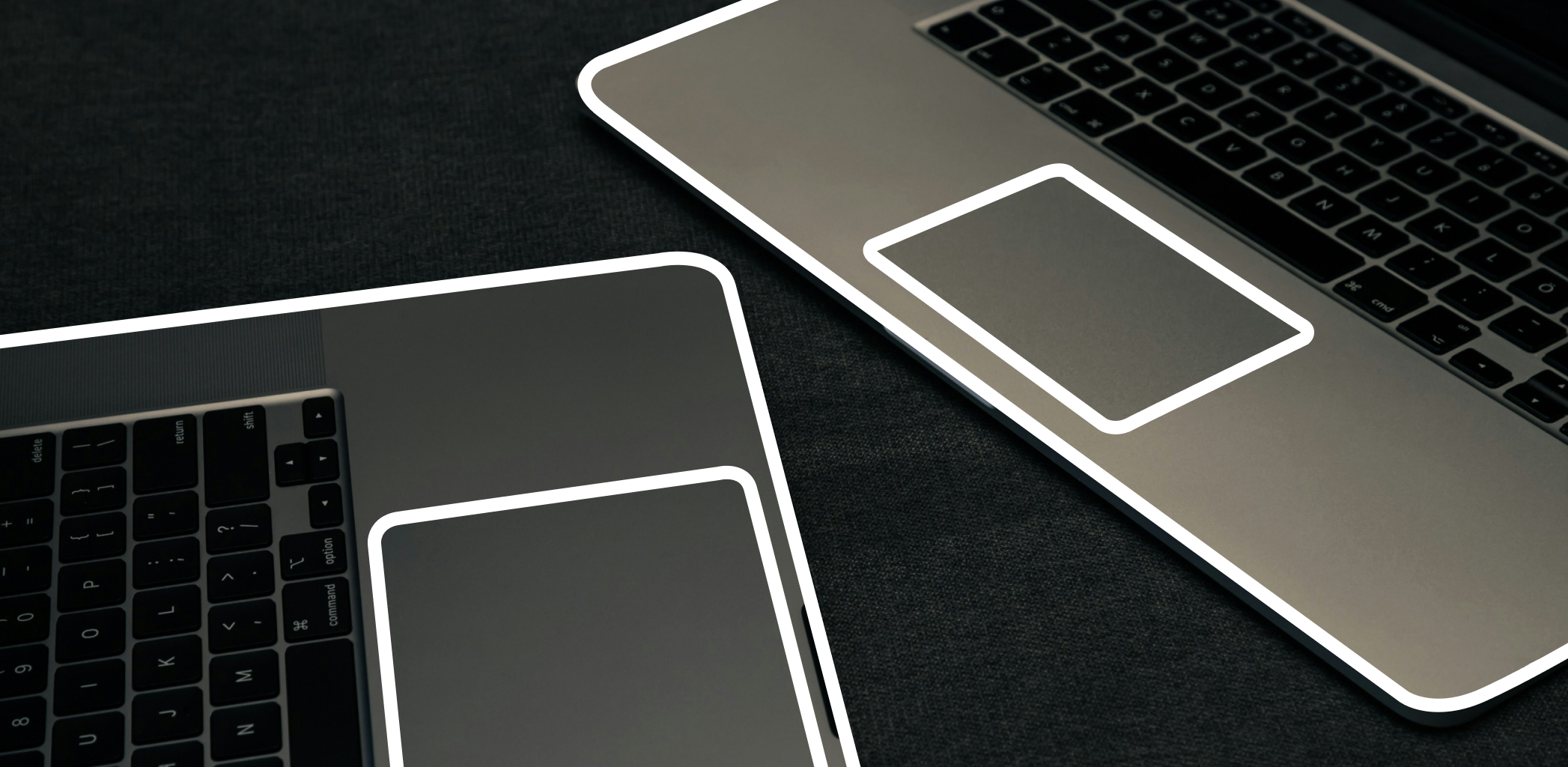 Эксперты рассказали, кто обычно покупает жильё в России